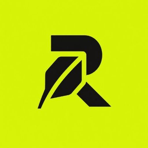 RLABZ