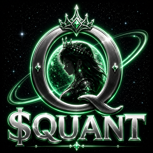 QUANT