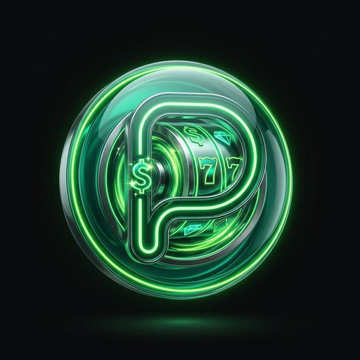PONSSPIN
