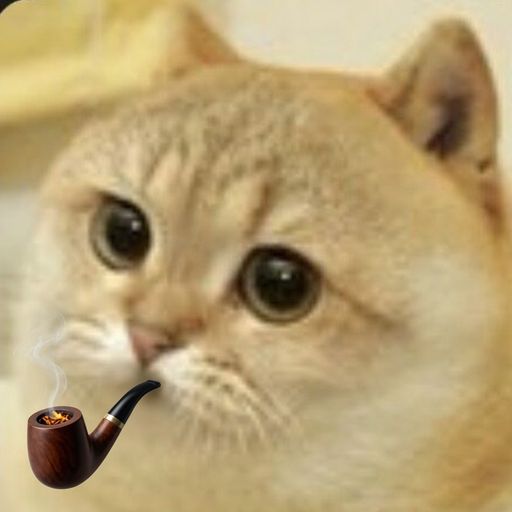 PIPECATE