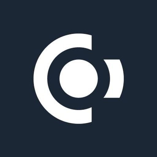 CONC