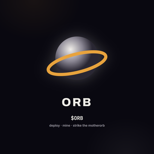 ORB