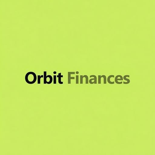 ORBITFINANCES