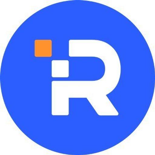 RWALPHA