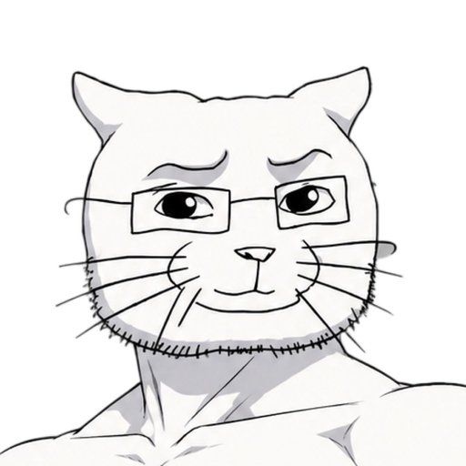 CATJAK