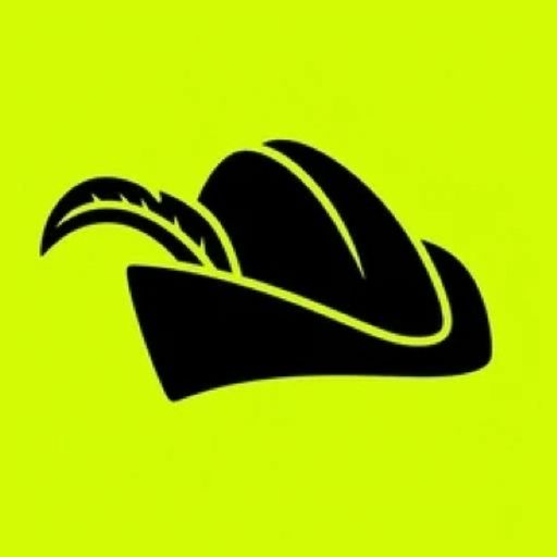 ANT