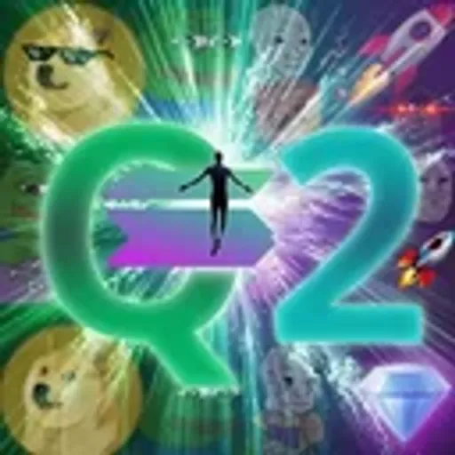 Q2