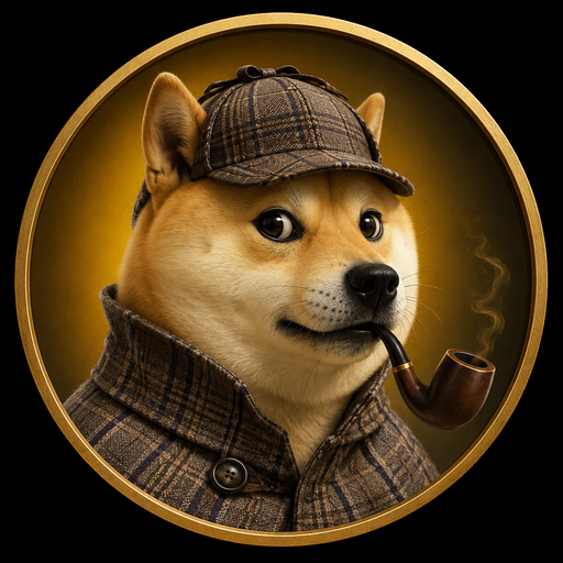PIPEDOGE