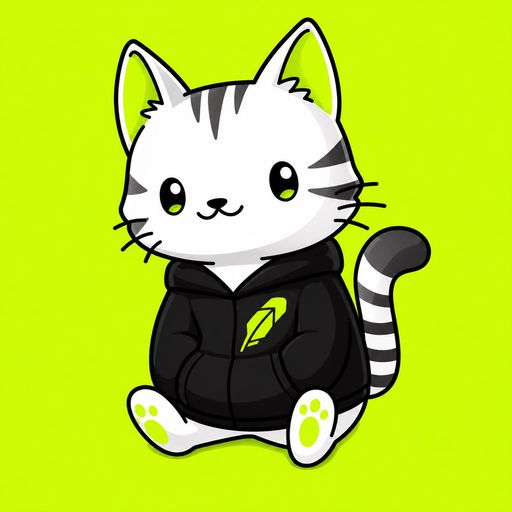 PURR