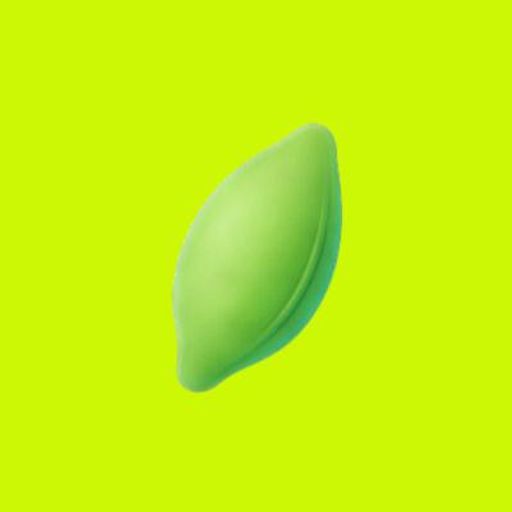 YIELDSEED