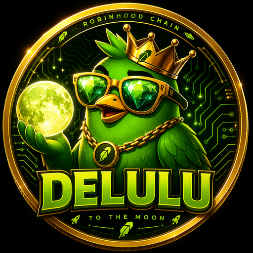 DELULU