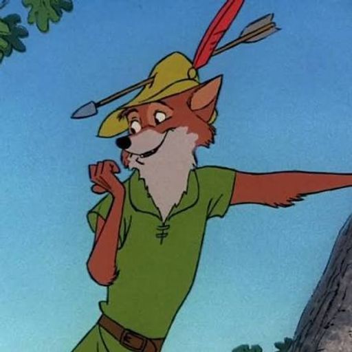 FOX