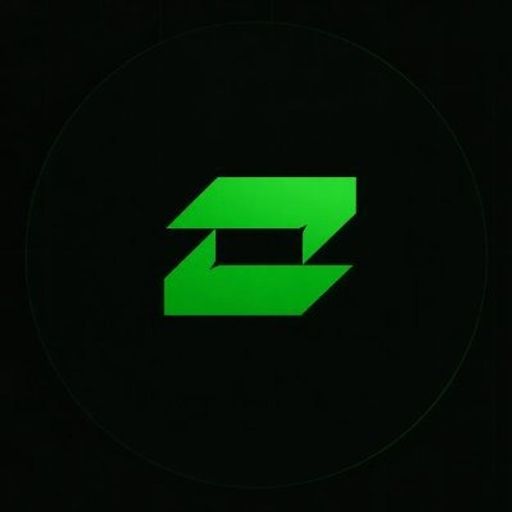 RNEXUS