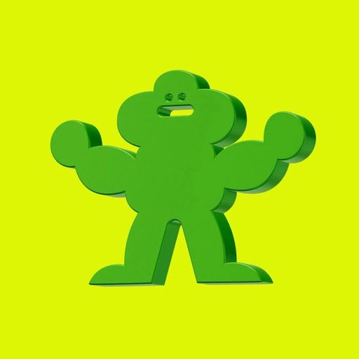 ROOTY