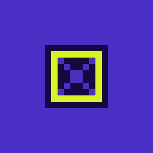 Crate