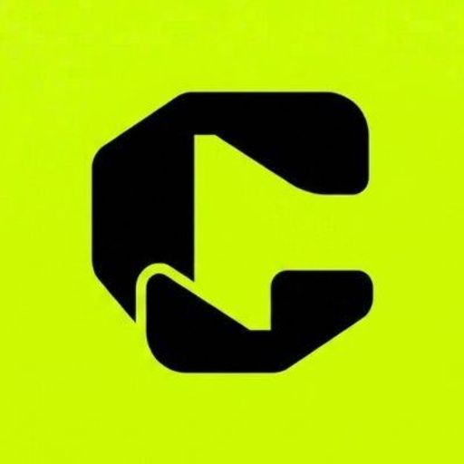 CLAYZH