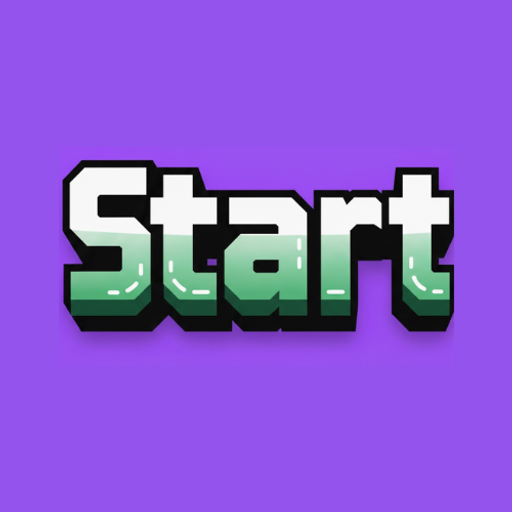 START