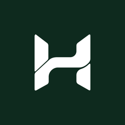 HYDX