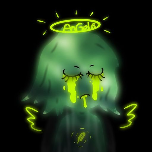 ANGEL