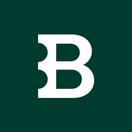BITMARK