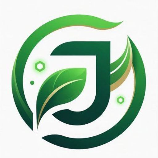JARDIAN