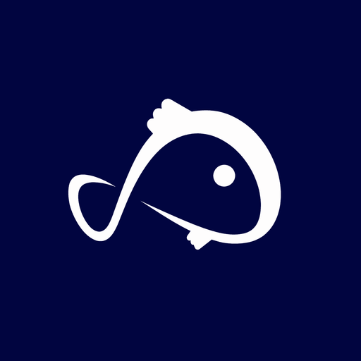 KOII