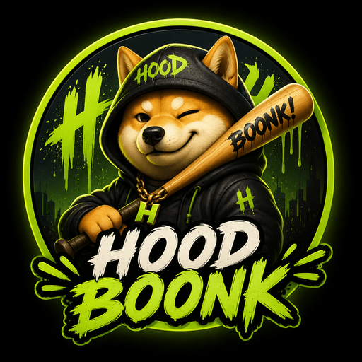 BOONK