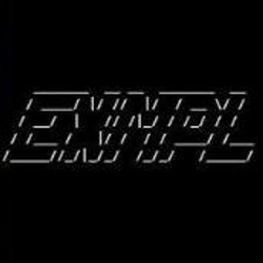 EXMPL