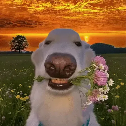 DOGWIFF