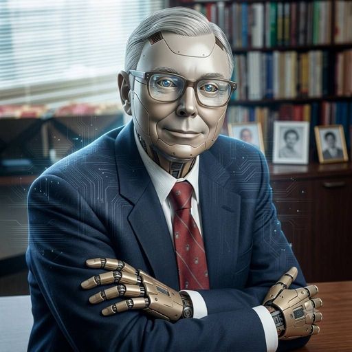 MUNGER