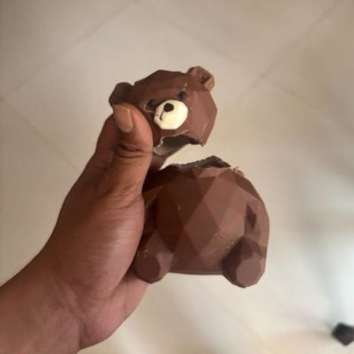 MIHIRHOOD