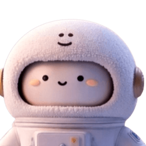ORBIS