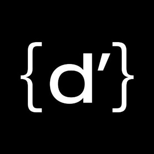 DML