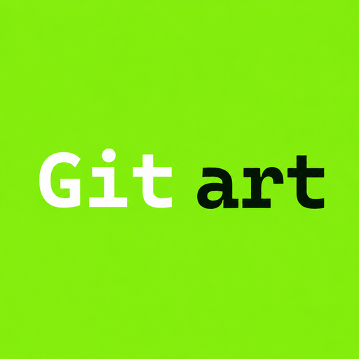 GITART