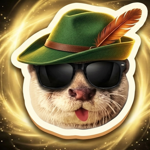OTTER