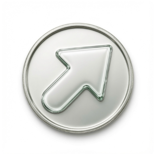 LAUCHTOKEN