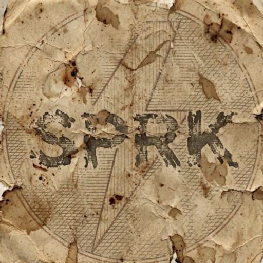 SPARK