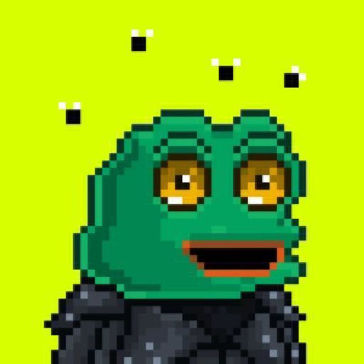 PEPES