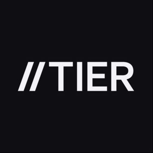 2TIER