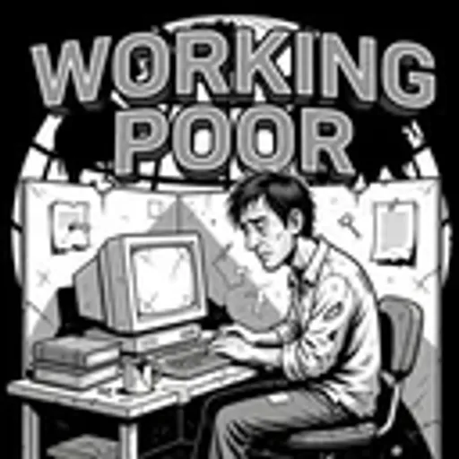 WaitingAudit