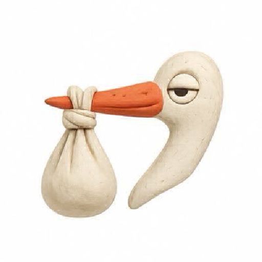 STORK