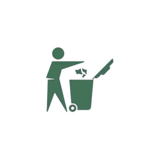 BIN