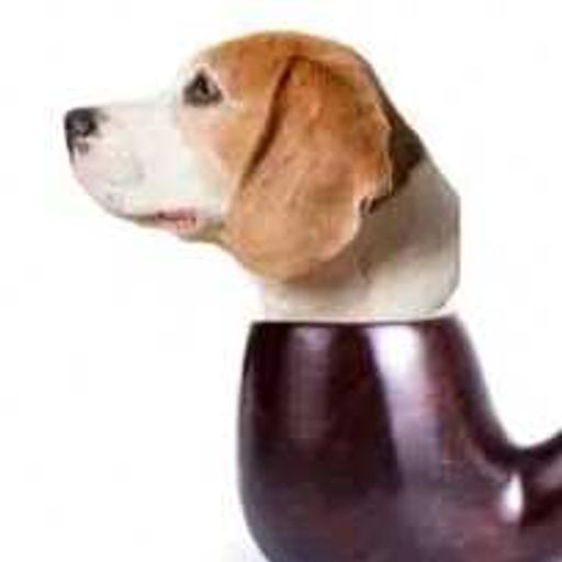 dogpipe