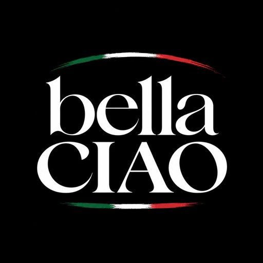 CIAO