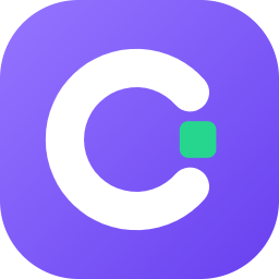 CANISE