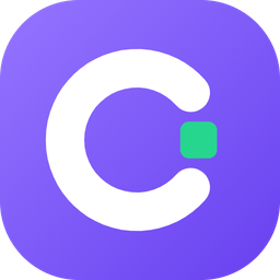 CANISE