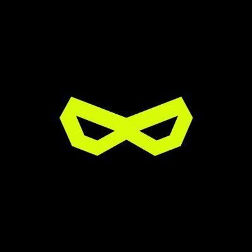 COWLPRO