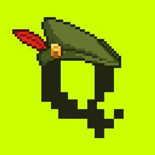 QUIVER