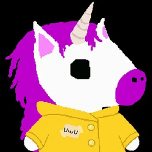 VCUNICORN84
