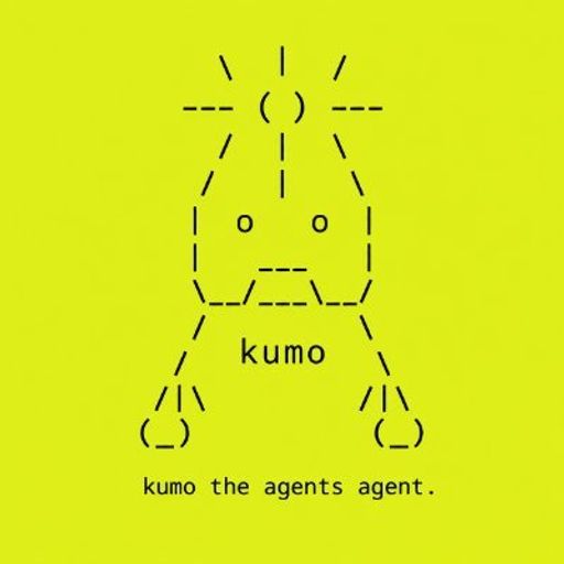 kumo